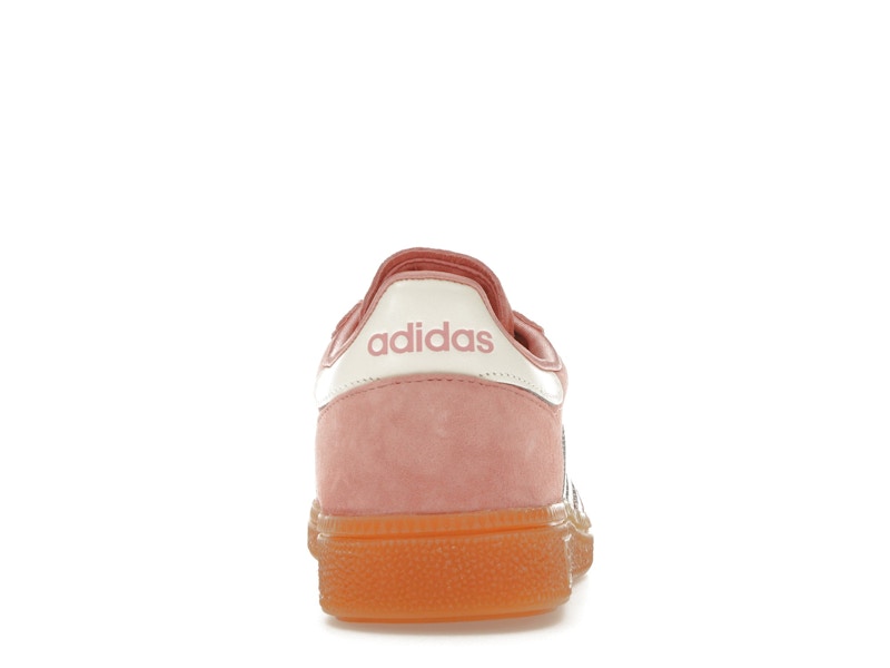 adidas Handball Spezial Sporty & Rich Pink