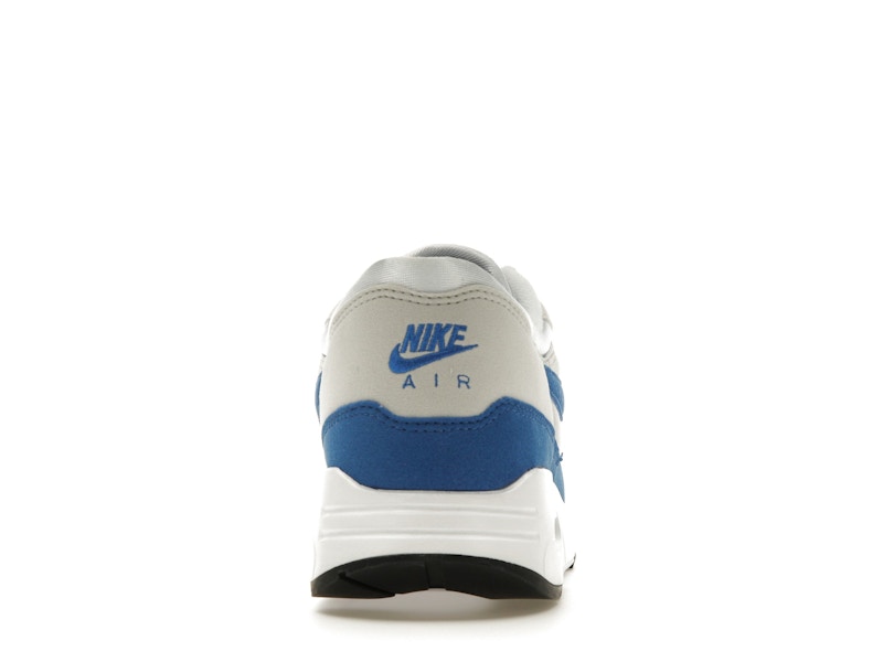 Nike Air Max 1 '86 OG Big Bubble Royal (Women's)