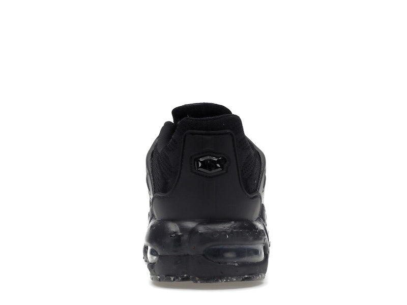 Nike Air Max Terrascape Plus Black Anthracite