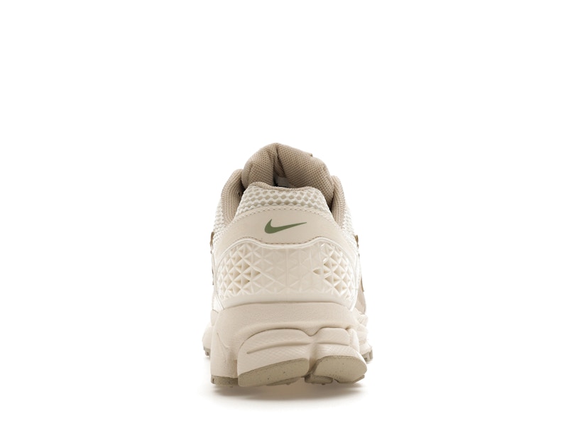 Nike Zoom Vomero 5 Sail Light Orewood Brown (Women's)