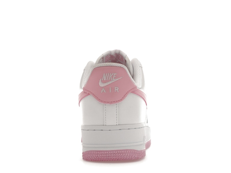 Nike Air Force 1 Low '07 Bubblegum