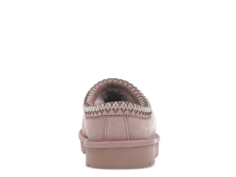 UGG Tasman Slipper Lavender Shadow (Women's)