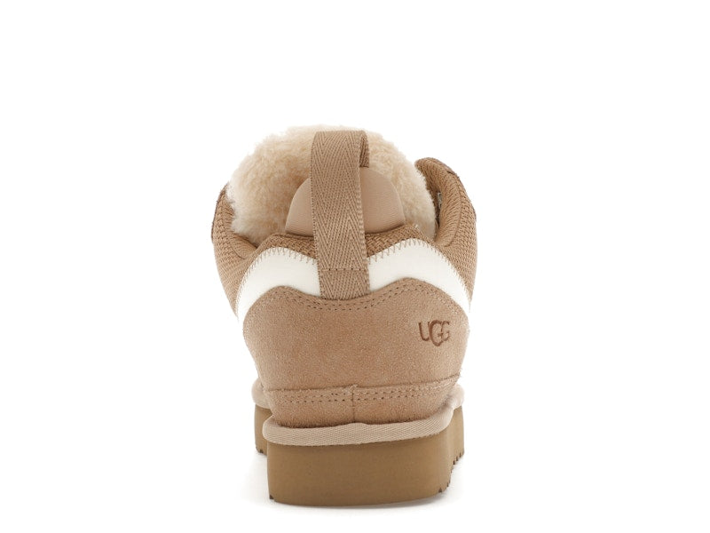 UGG Lowmel Sand (Women's)