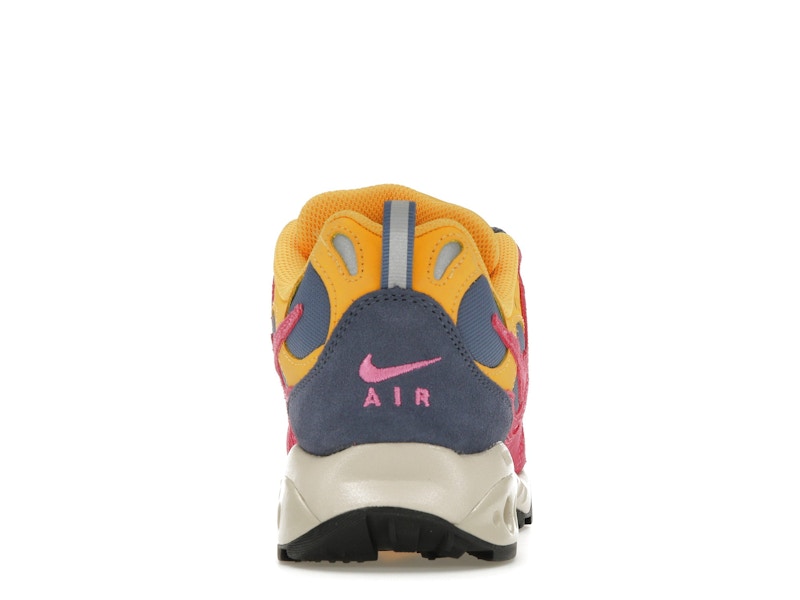 Nike Air Terra Humara SP Alchemy Pink Diffused Blue