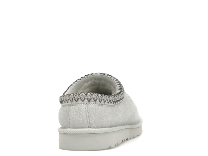 UGG Tasman Slipper Goose