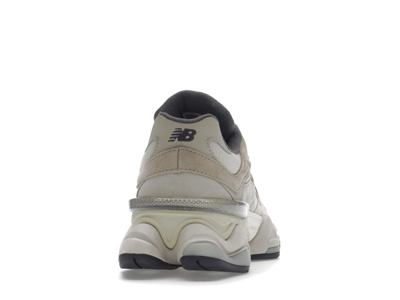 New Balance 9060 Sea Salt