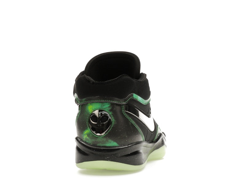 Nike Air Zoom GT Hustle 2 Victor Wembanyama Alien