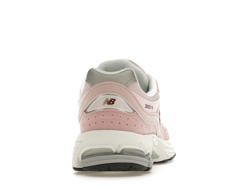 New Balance 2002R Pink Sand (GS)