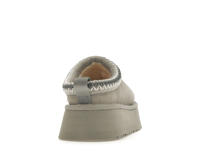 UGG Tazz Slipper Seal (Women's)