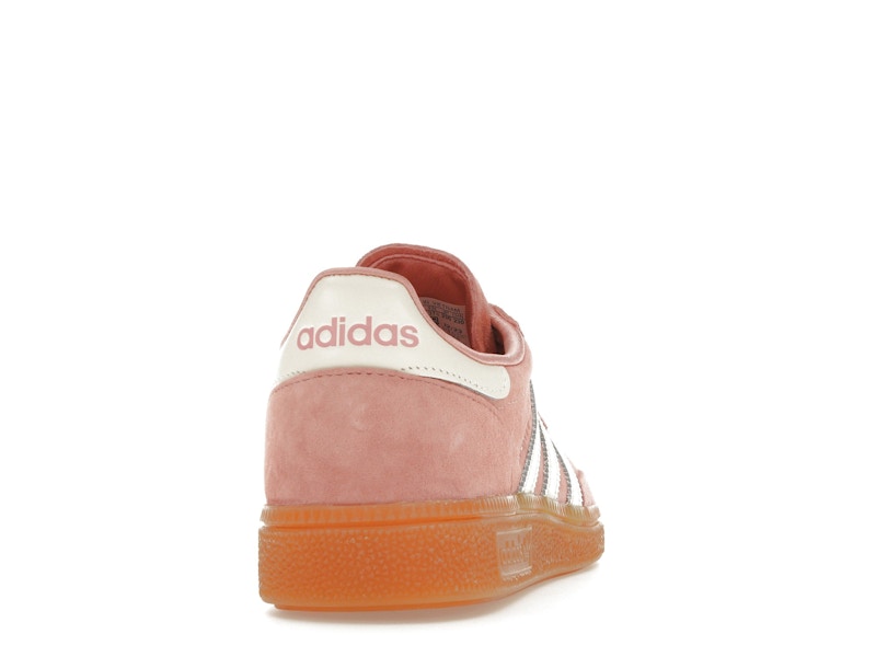 adidas Handball Spezial Sporty & Rich Pink