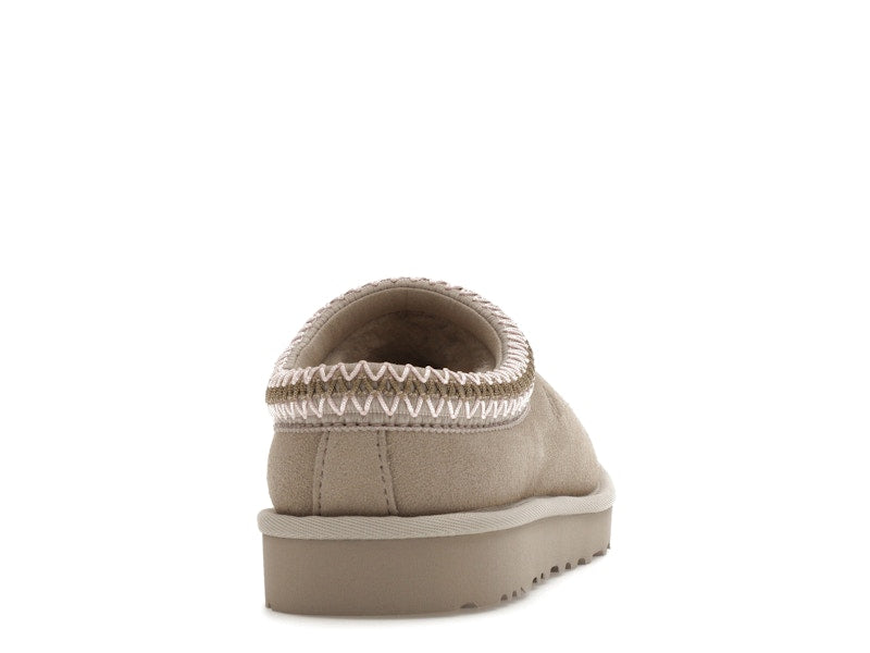 UGG Tasman Slipper Goat (Women's)