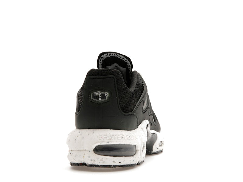 Nike Air Max Terrascape Plus Off Noir