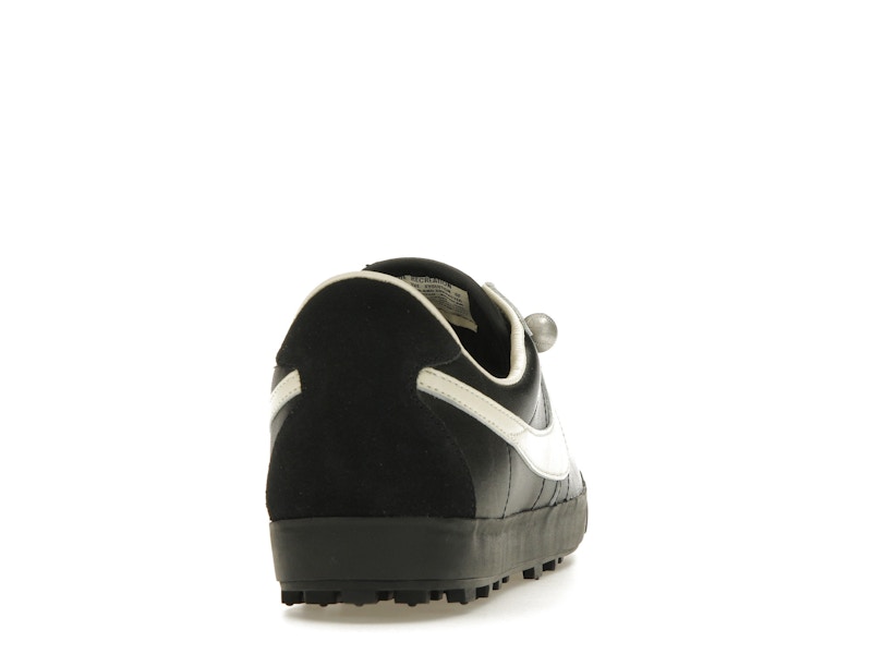 Nike Astro Grabber SP Bode Black Coconut Milk