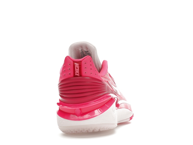 Nike Zoom GT Cut 2 Hyper Pink