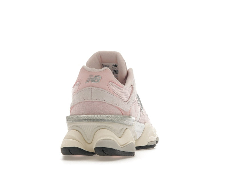 New Balance 9060 Crystal Pink