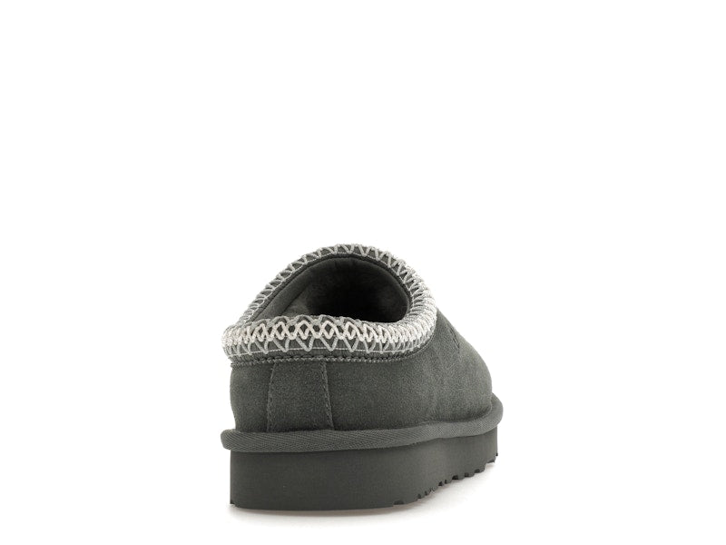 UGG Tasman Slipper Rainstorm (Women's)