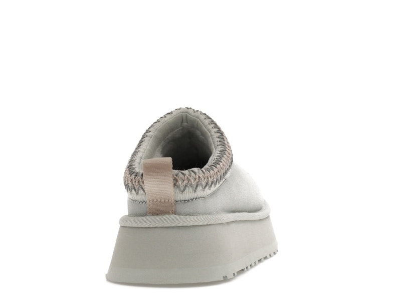 UGG Tazz Slipper Goose (Women's)