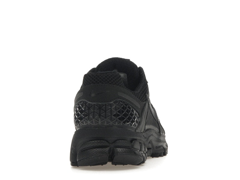 Nike Zoom Vomero 5 Triple Black (2023)