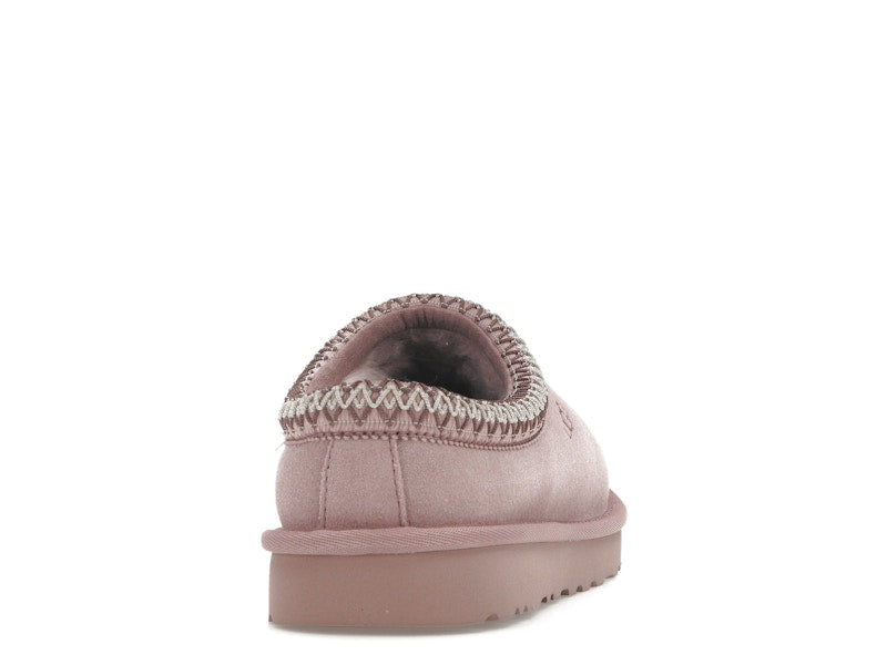 UGG Tasman Slipper Lavender Shadow (Women's)