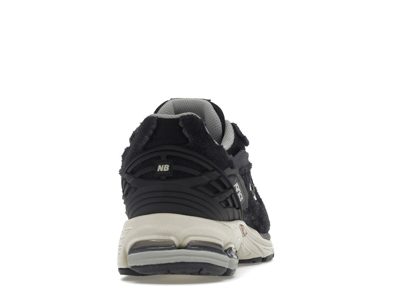 New Balance 1906D Protection Pack Black