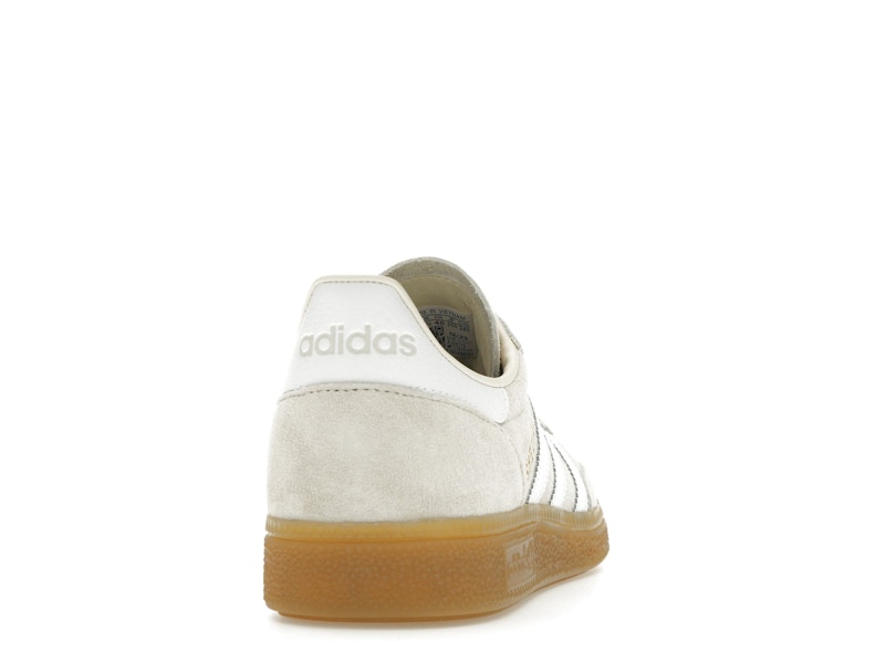 adidas Handball Spezial Wonder White