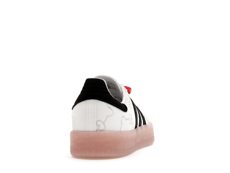 adidas Sambae Hello Kitty (Women's)