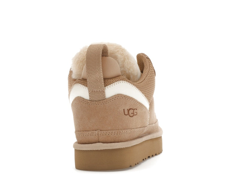 UGG Lowmel Sand (Women's)