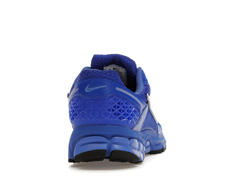 Nike Zoom Vomero 5 Racer Blue (Women's)