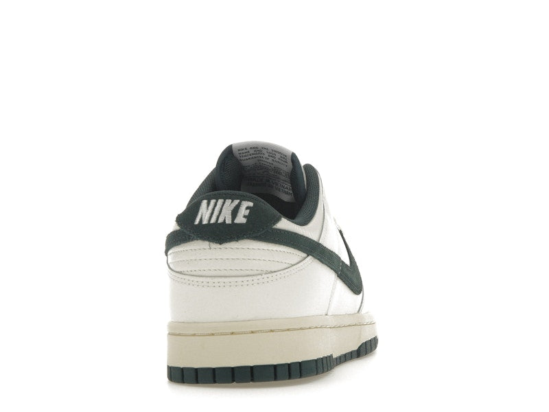 Nike Dunk Low Athletic Department Deep Jungle