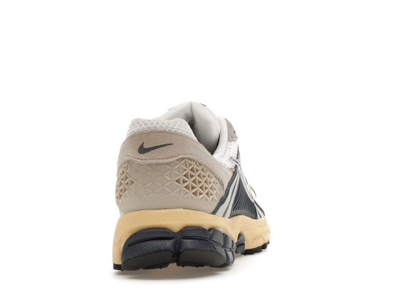 Nike Zoom Vomero 5 Thunder Blue Cream