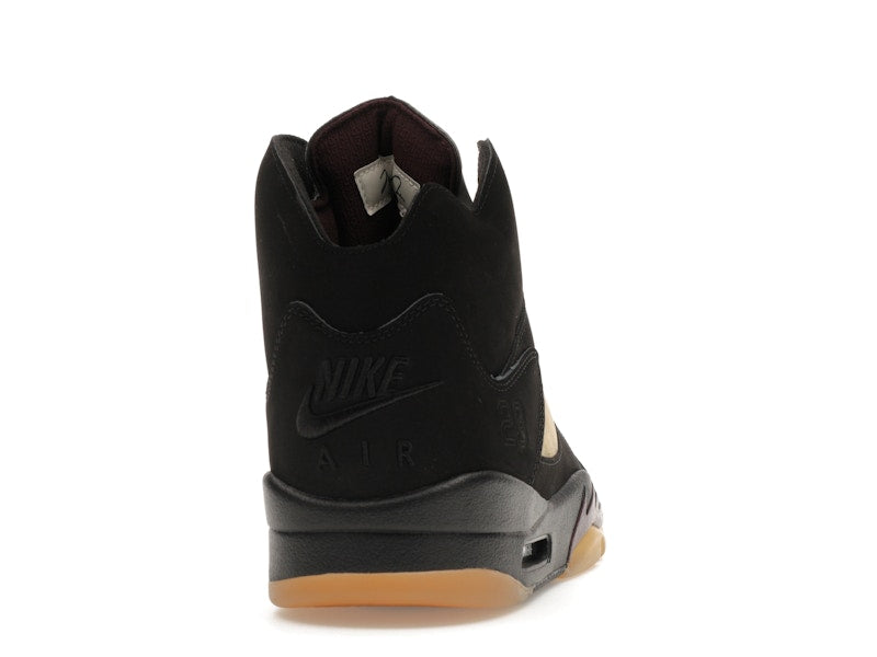 Jordan 5 Retro A Ma Manire Dusk