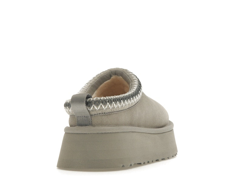 UGG Tazz Slipper Seal (Women's)