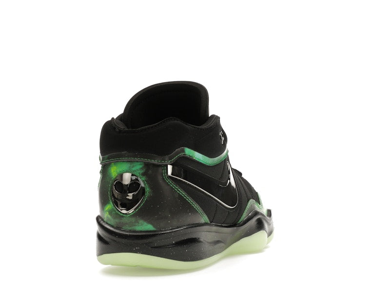 Nike Air Zoom GT Hustle 2 Victor Wembanyama Alien