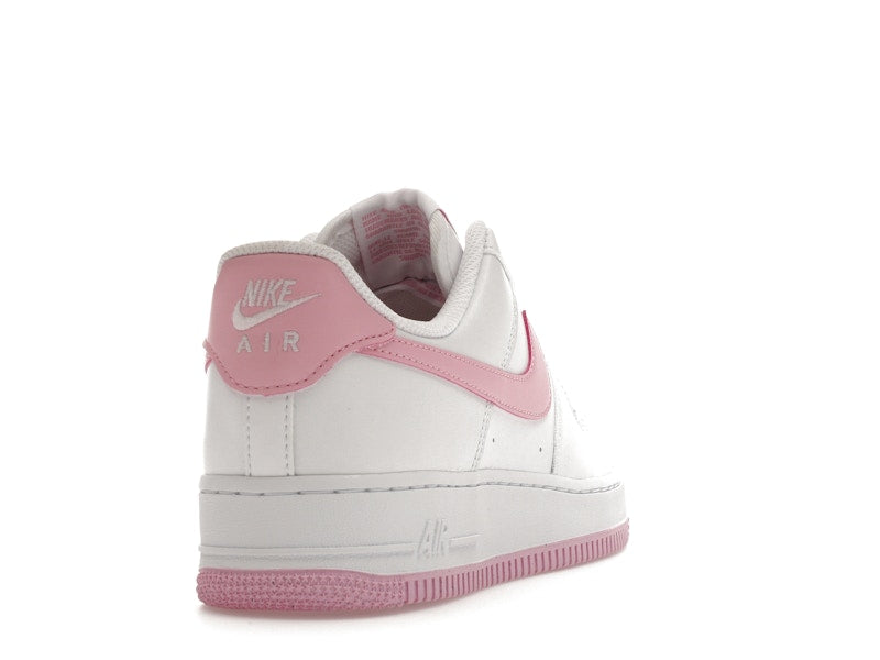 Nike Air Force 1 Low '07 Bubblegum