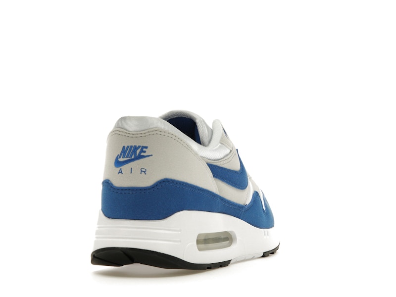 Nike Air Max 1 '86 OG Big Bubble Royal (Women's)