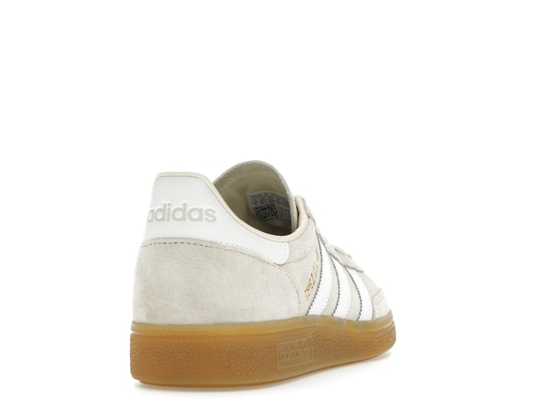 adidas Handball Spezial Wonder White