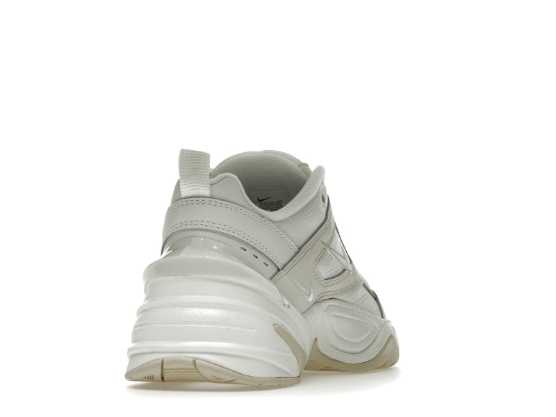 Nike fashion tekno phantom summit white