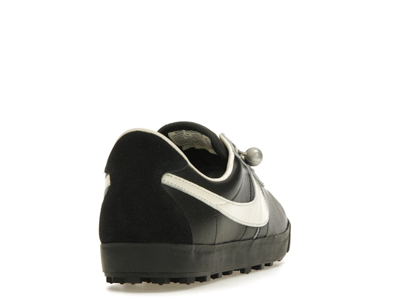 Nike Astro Grabber SP Bode Black Coconut Milk