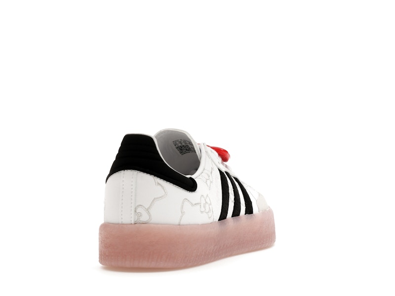 adidas Sambae Hello Kitty (Women's)