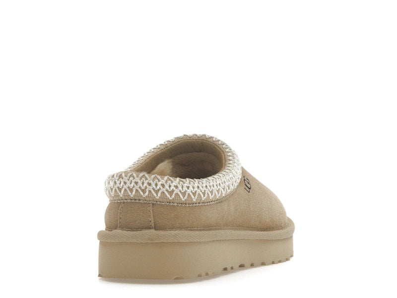 UGG Tasman Slipper Mustard Seed (Women's)