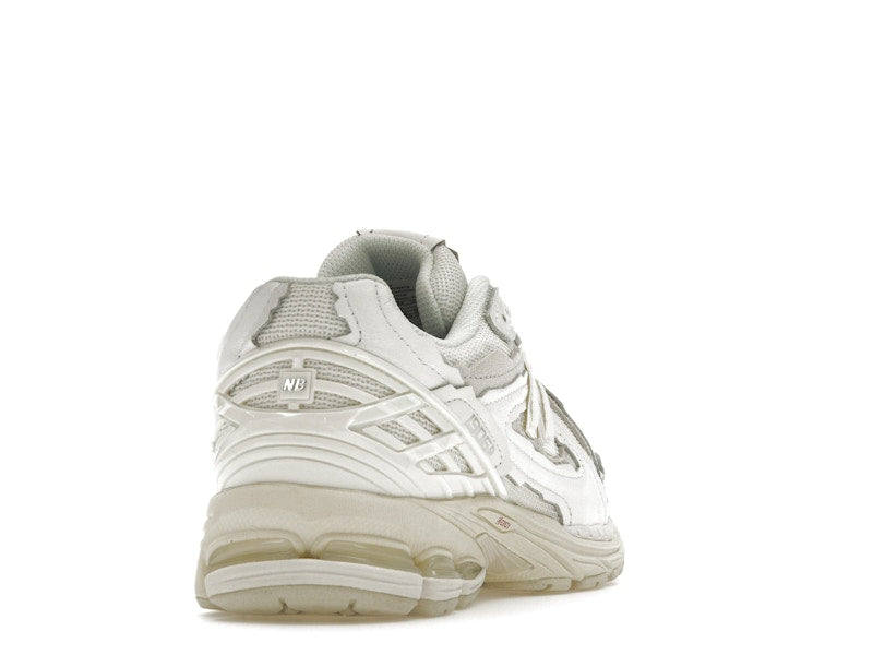 New Balance 1906D Protection Pack White