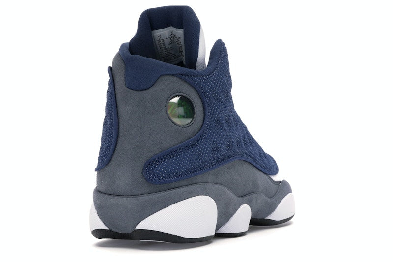 Jordan 13 Retro Flint (2020)