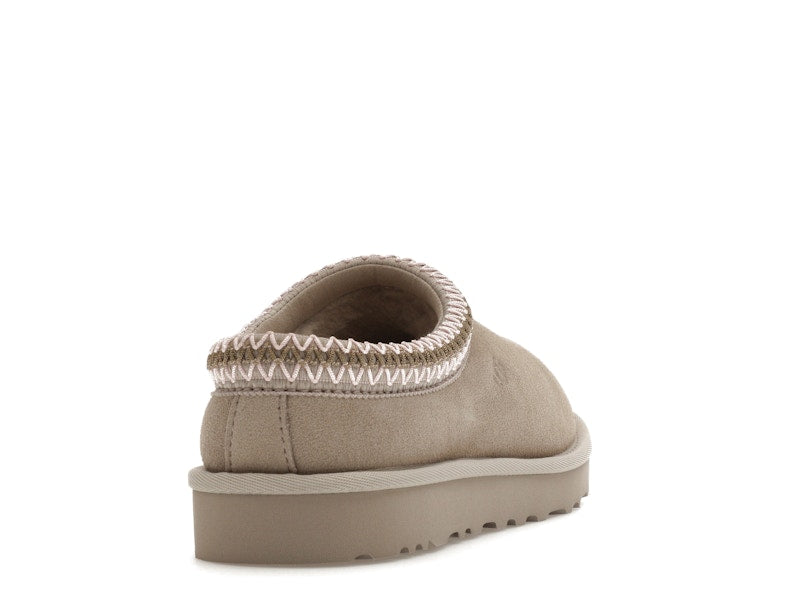 UGG Tasman Slipper Goat (Women's)