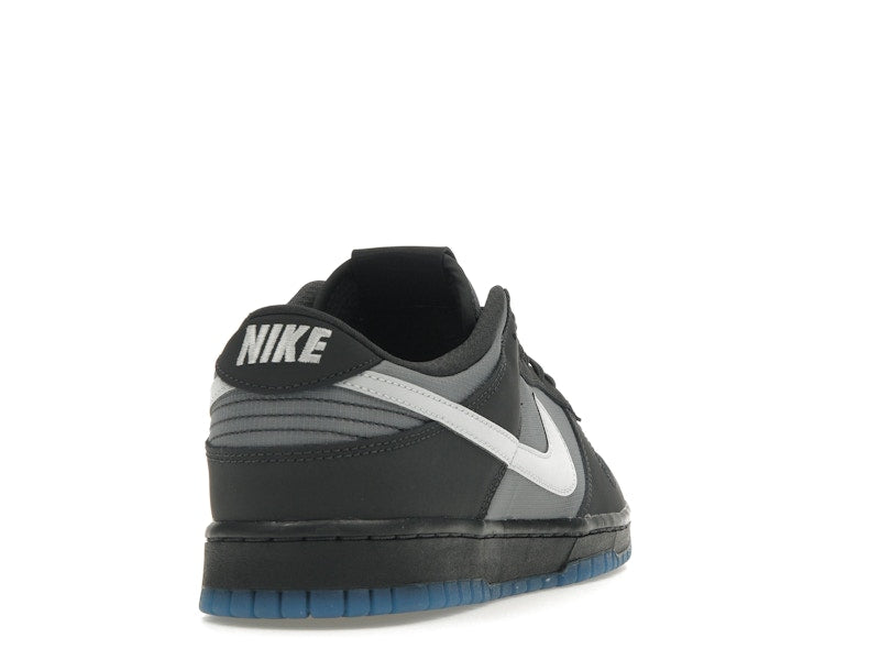 Nike Dunk Low Anthracite