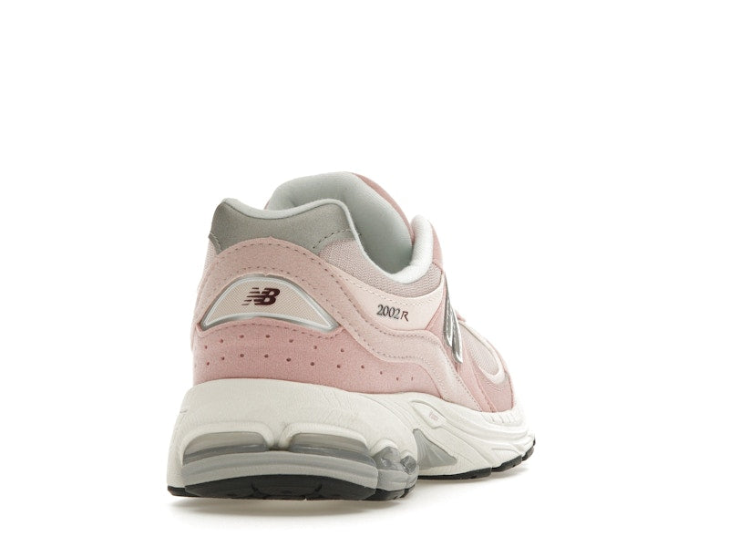 New Balance 2002R Pink Sand (GS)