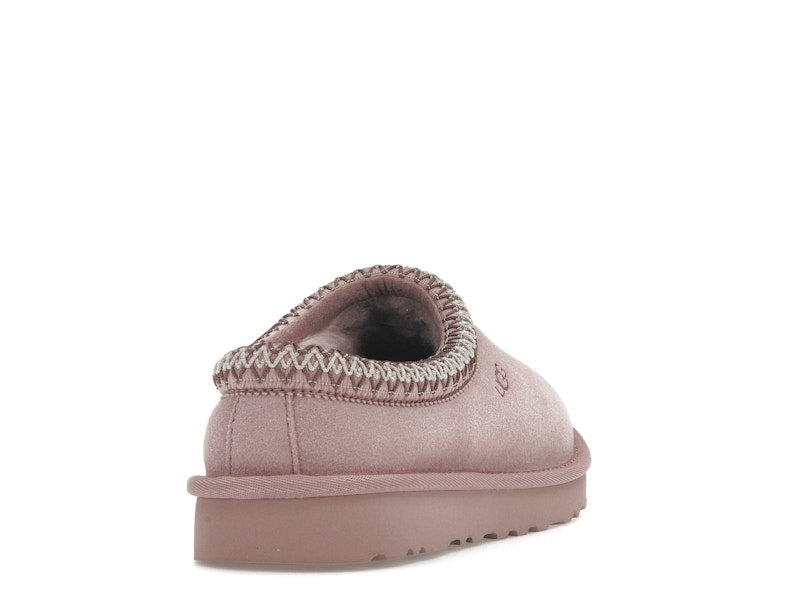 UGG Tasman Slipper Lavender Shadow (Women's)