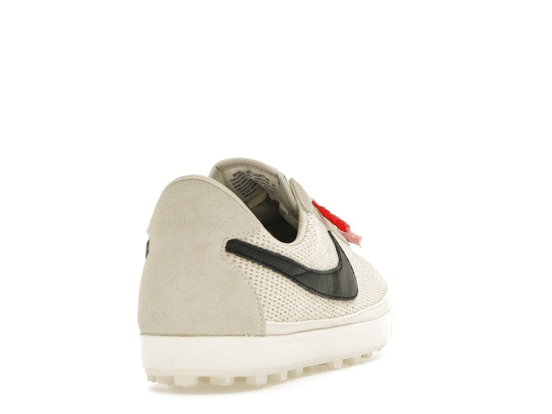 Nike Astro Grabber SP Bode Natural