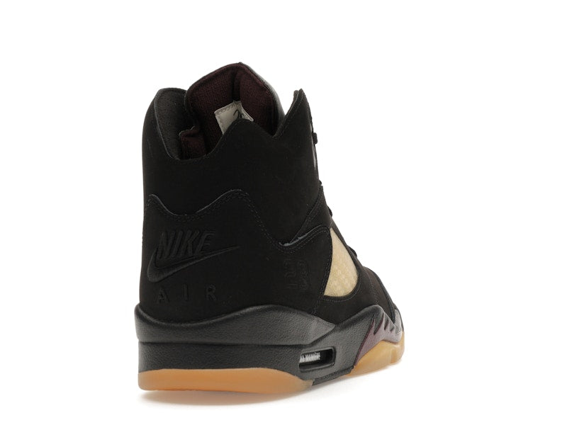 Jordan 5 Retro A Ma Manire Dusk