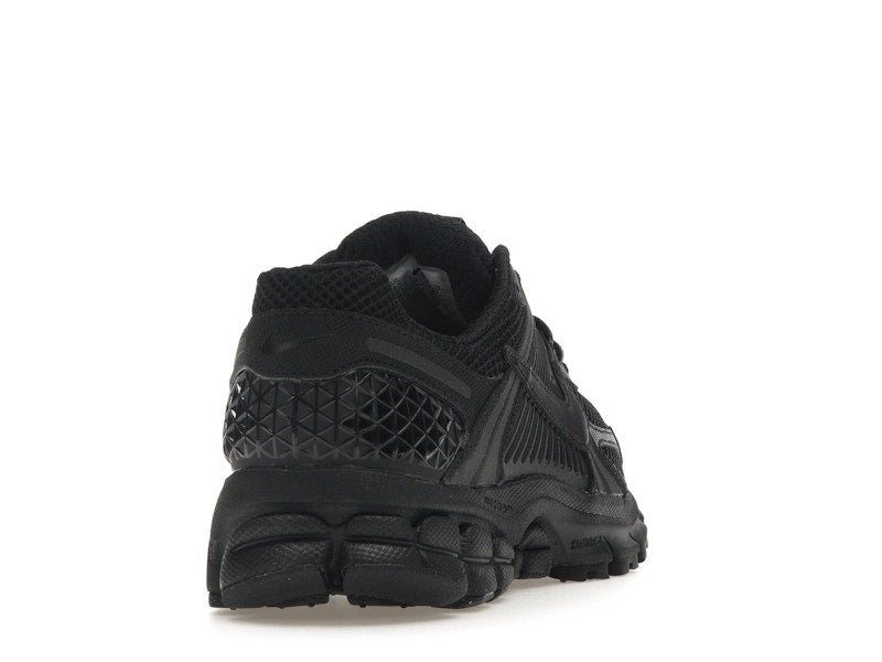 Nike Zoom Vomero 5 Triple Black (2023)