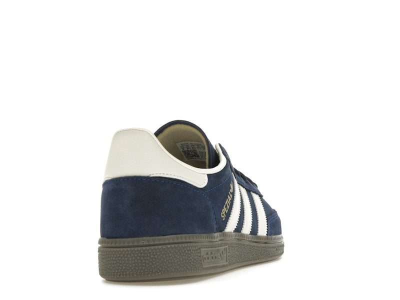 adidas Handball Spezial Night Indigo